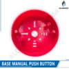 Base Manual Call Point Push Button - Gambar 3
