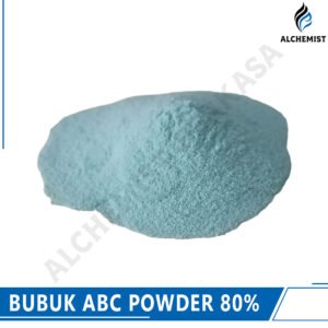 Bubuk APAR Powder 80% 1 Sak