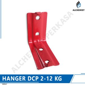 Gantungan APAR / Hanger APAR / 3-12 kg